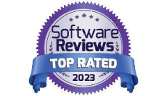 Software Reviews 2023