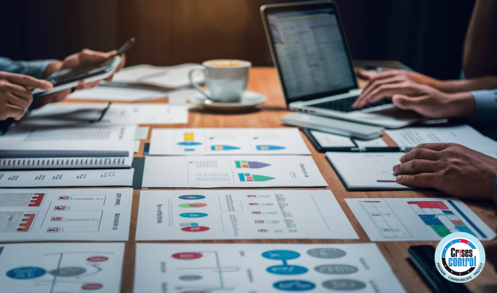 Business Continuity Plans Your Essential Guide