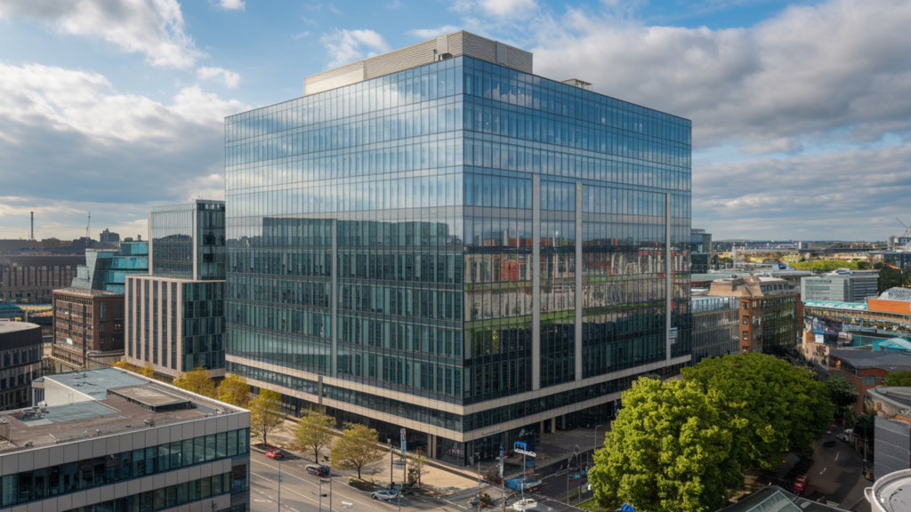 mass-notification-for-a-uk-private-pension-company