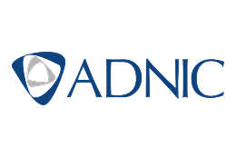 Incident Management System