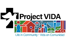 Project VIDA