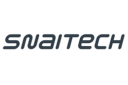 Mass Notification Software