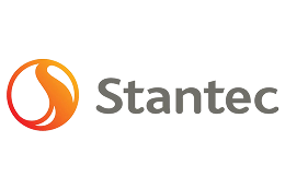 Compliance Management Platform