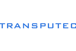 Transputec