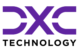 DXC Technology