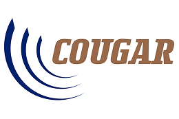 Cougar Helicopters