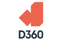 D360