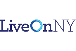 Compliance Management Software