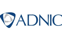 Adnic