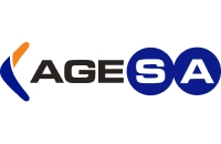 AGESA