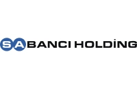 Banchi Holding