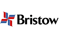 Bristow
