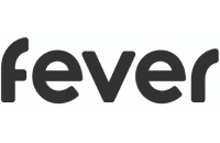 Fever