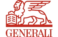 Generali