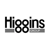 Higgins