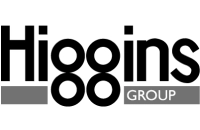 Higgins