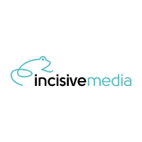 IncisiveMedia
