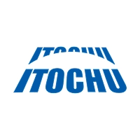 ITOCHU