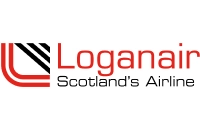Loganair