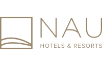 NAU