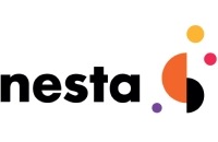Nesta