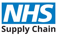 NHS