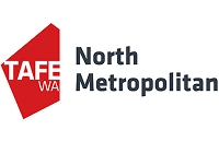 North Metropolitan
