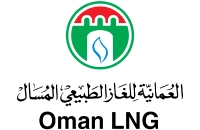 Oman LNG