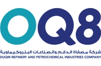 OQ8