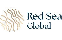 Red Sea Global