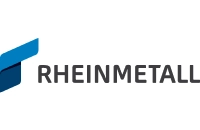 Rheinmetall
