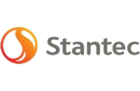 Stantec
