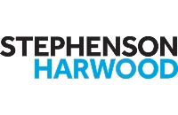 Stepenson Harwood