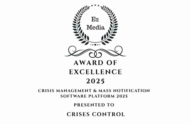 Awards