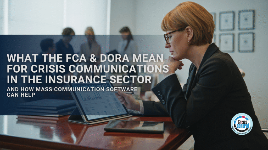 Mass Communication Software