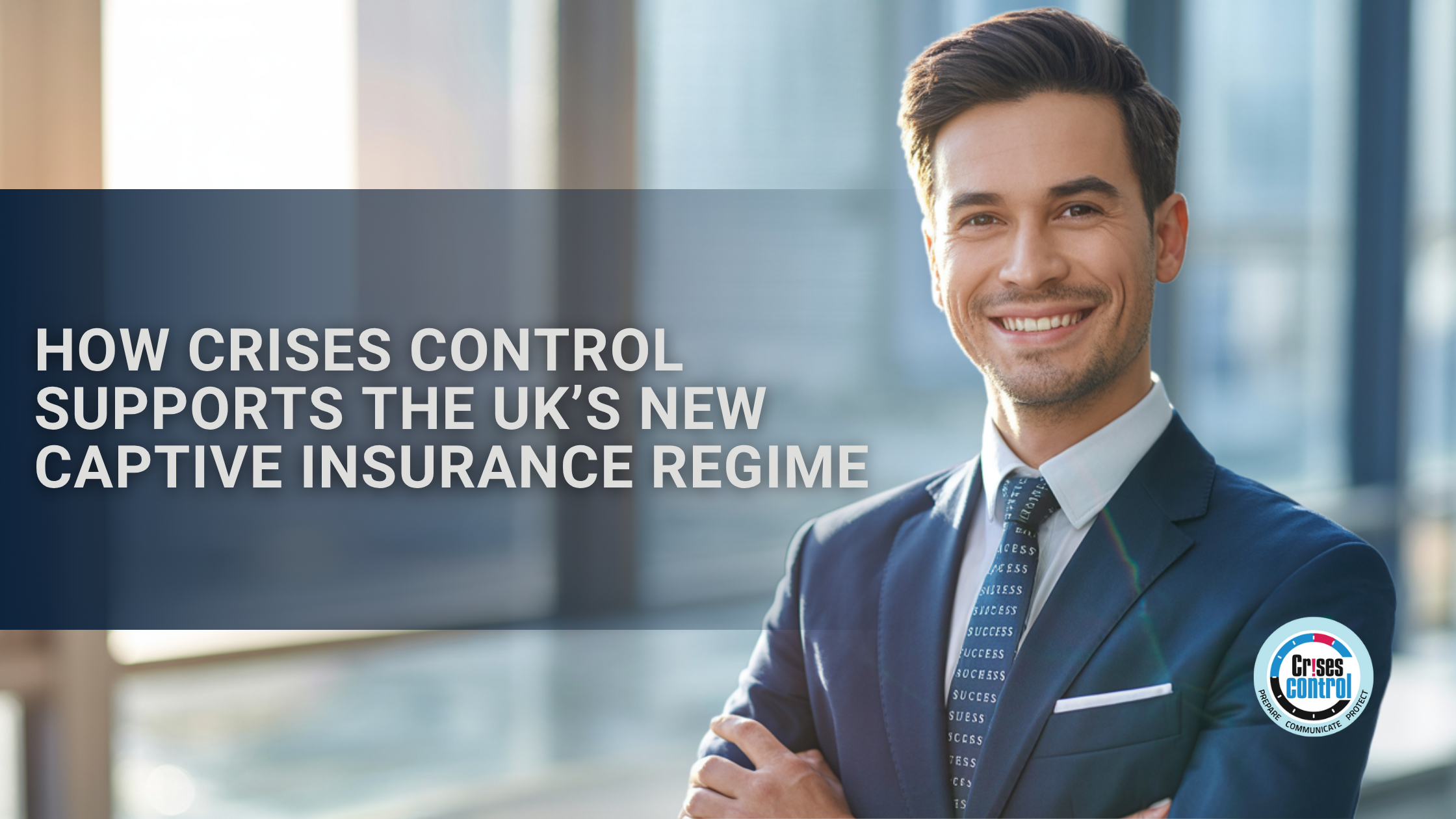 Captive Insurance