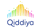 Qiddiya