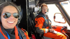 emergency response software