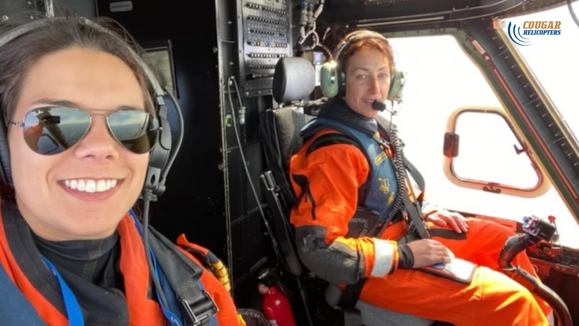 emergency response software