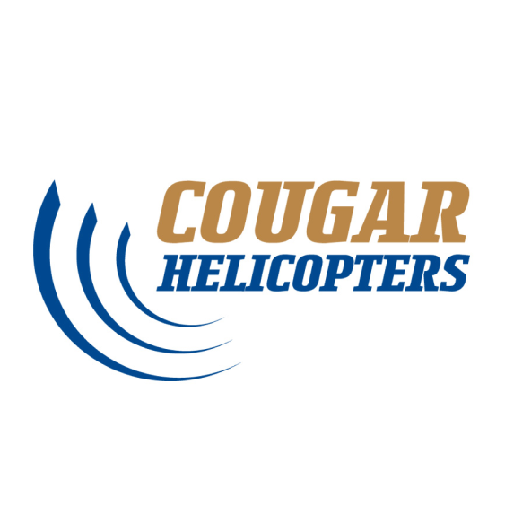 emergency response software