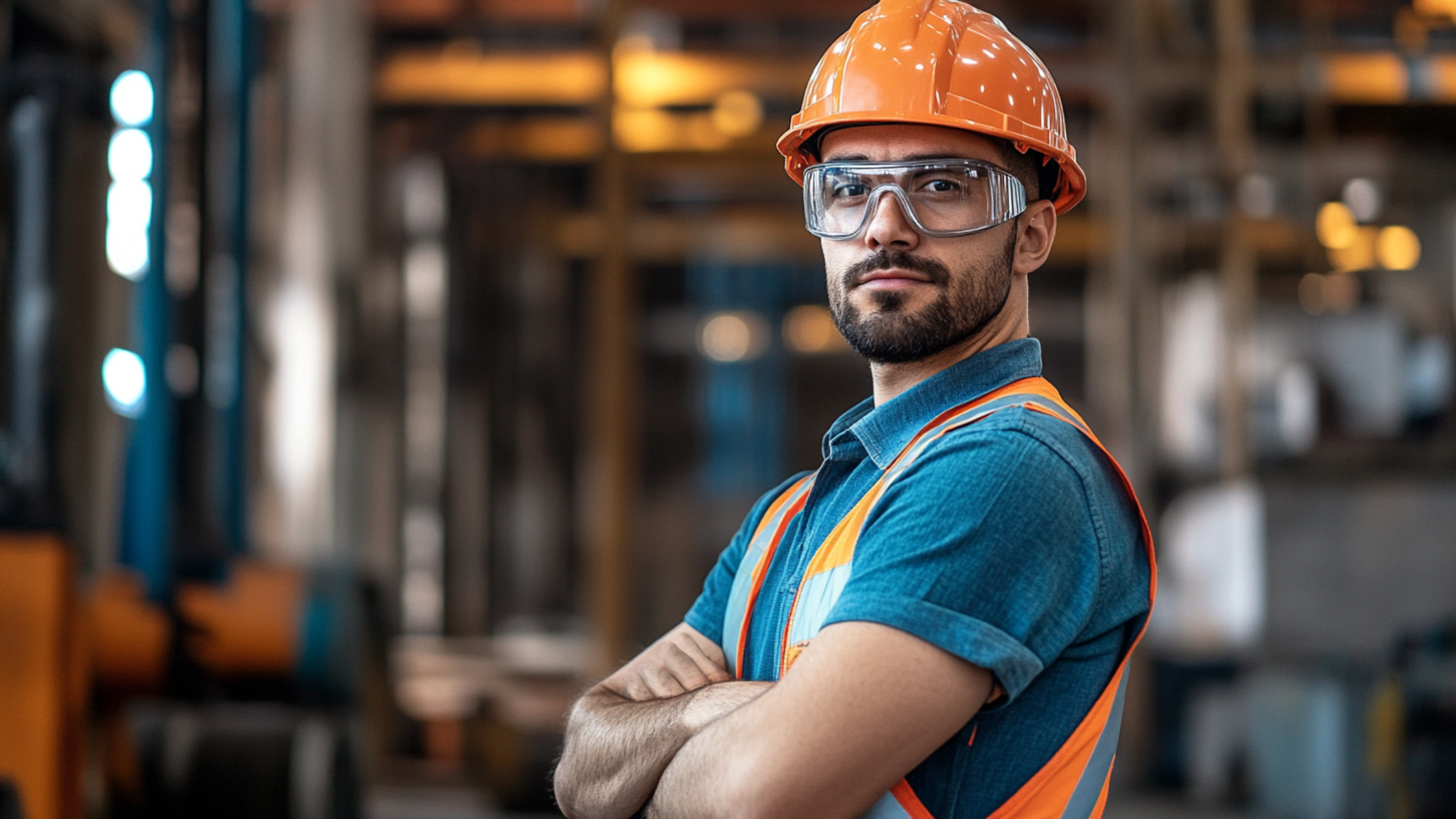 Mass Notification Software