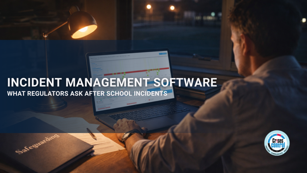 incident management software