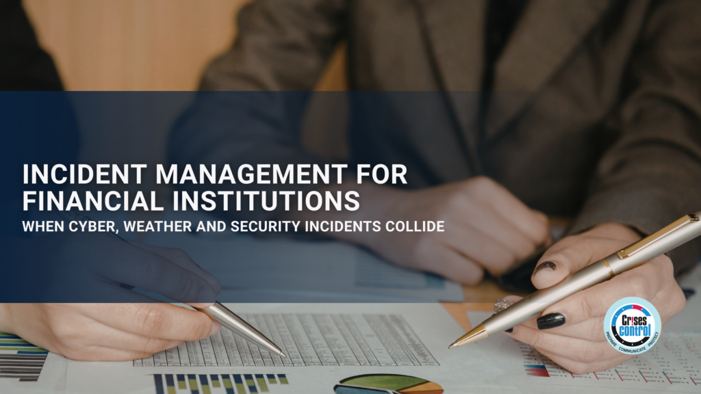 incident management software