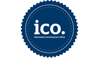 Data Protection Registration Certificate