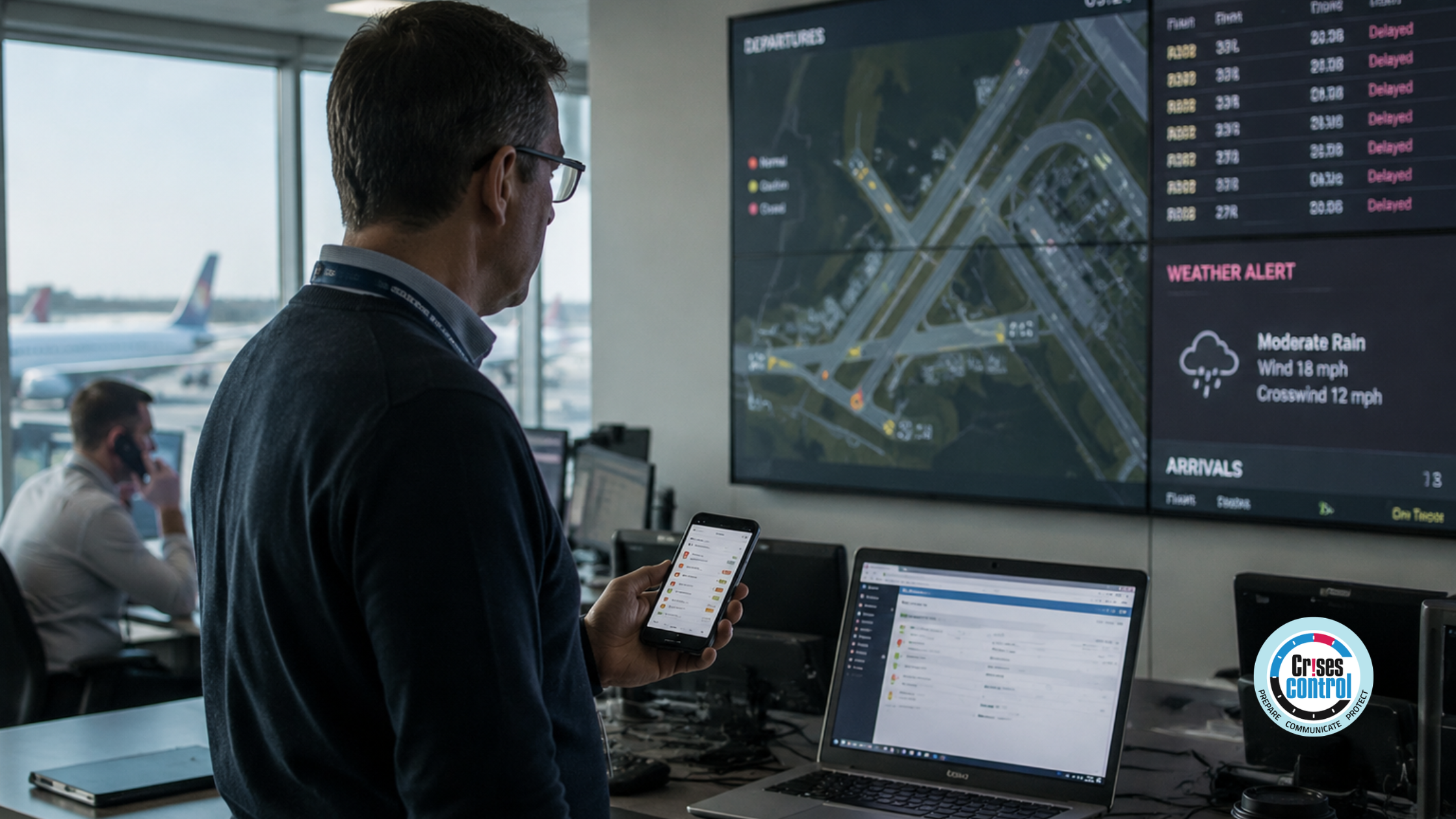 Incident Response Software