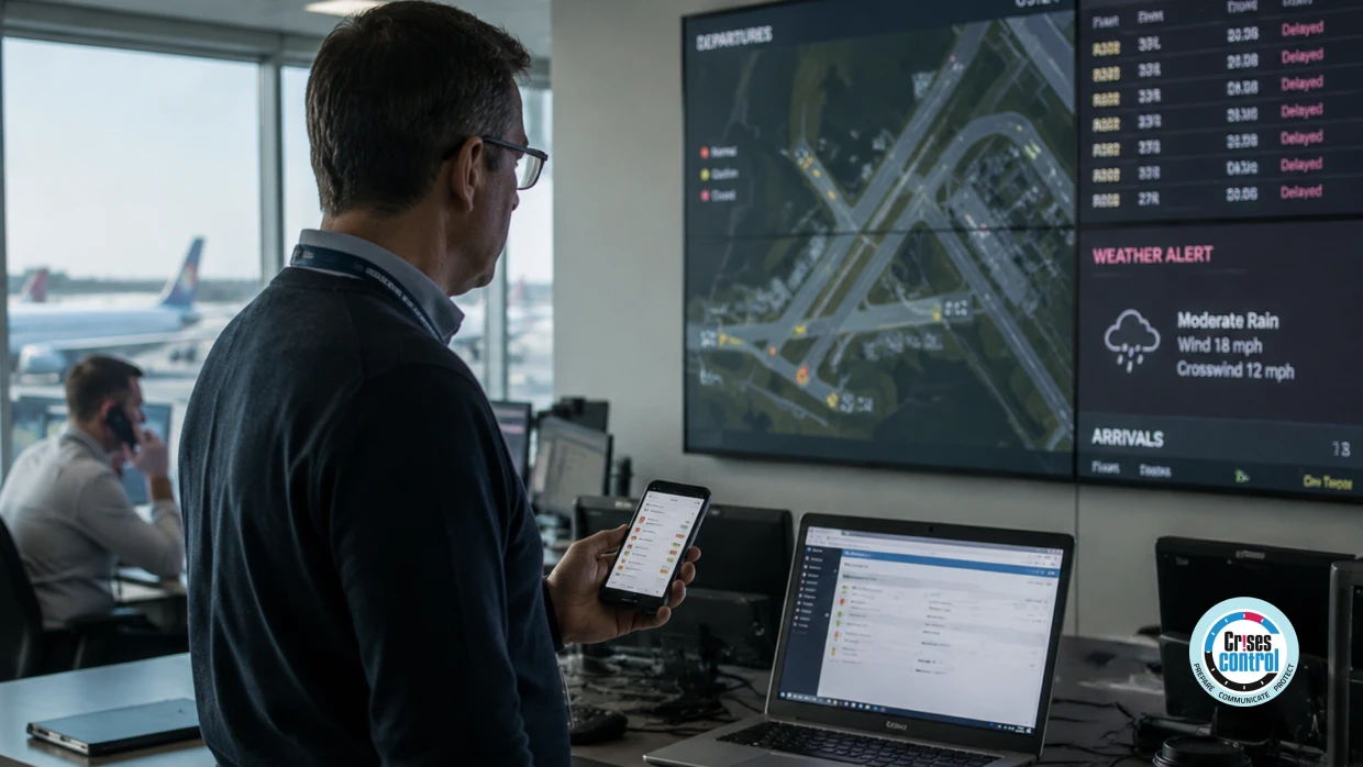 Incident Response Software