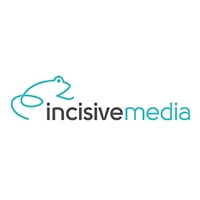 incisive media