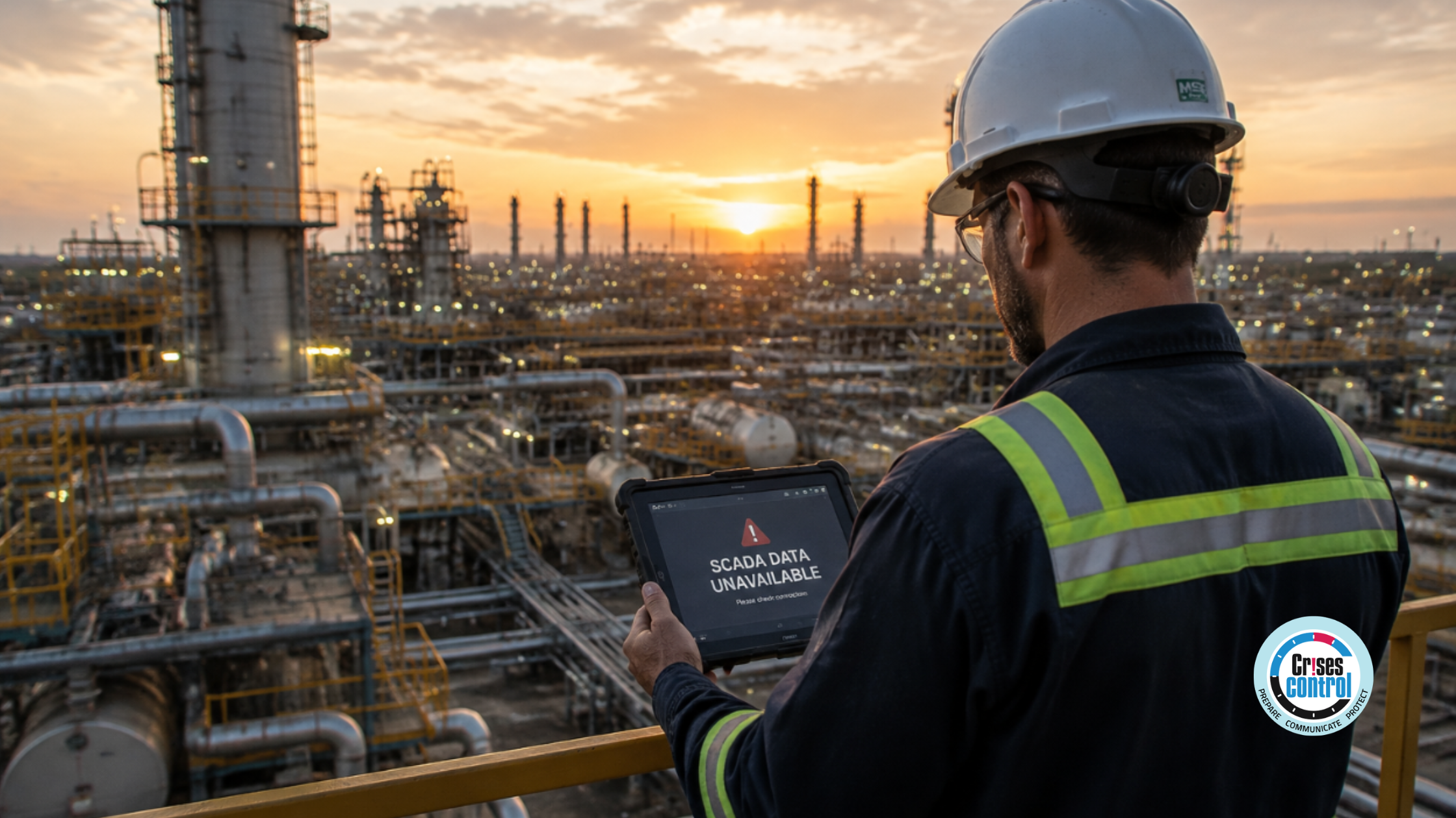 Incident Management Software