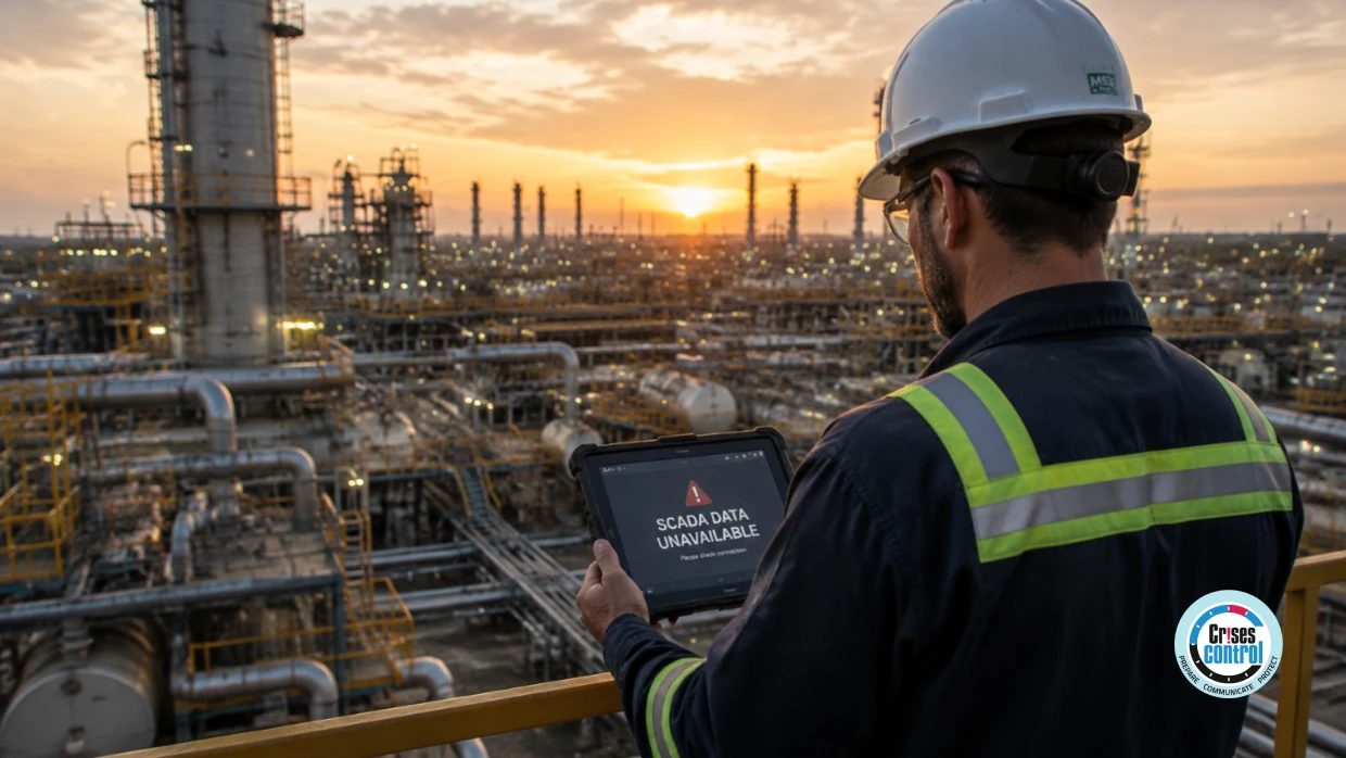 Incident Management Software