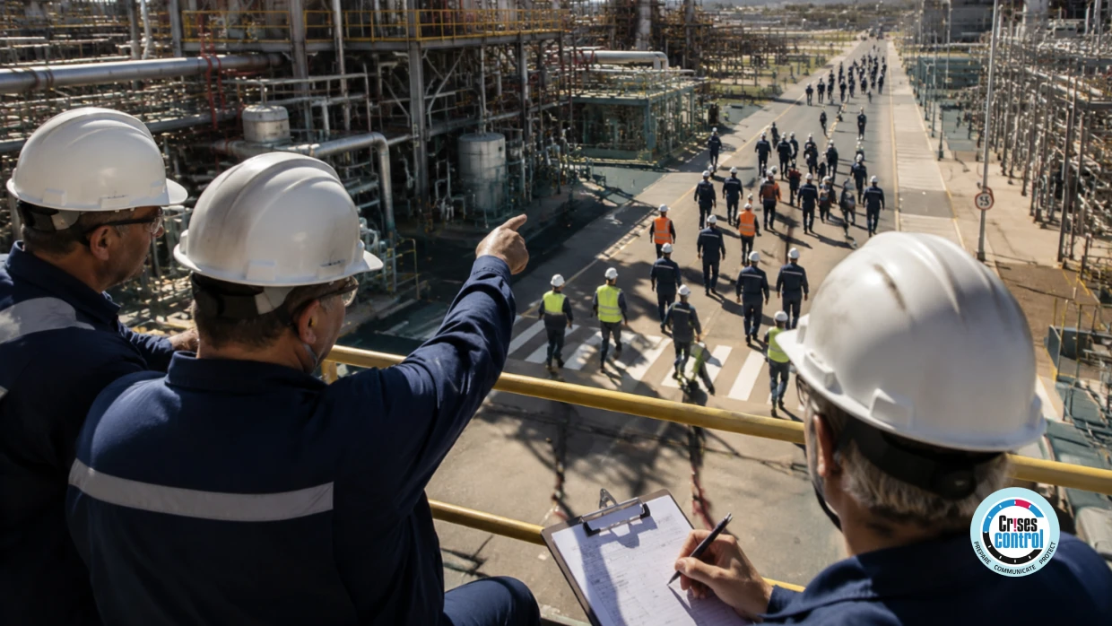 Incident Management Software